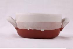 Photo of Various References